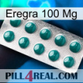Eregra 100Mg dapoxetine1